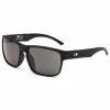 Women OTIS Rambler Sport X Sunglasses