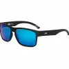 Women OTIS Rambler Sunglasses