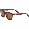 Women OTIS Strike Sport Sunglasses