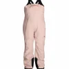 Women Outdoor Research Carbide Plus Bib - Women's