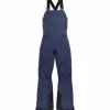 Women Outdoor Research Carbide Bibs - Women's