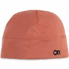Women Outdoor Research Melody Beanie - Women's