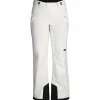 Women Outdoor Research crew Short Pants - Women's