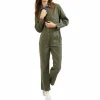 Women Outerknown Station Jumpsuit - Women's