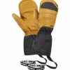 Women Oyuki Arashi Guide GORE-TEX Mittens