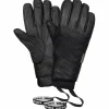 Women Oyuki Chika GORE-TEX Gloves - Women's