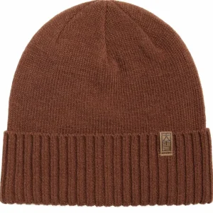 Women Oyuki Edo Beanie