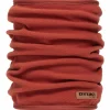 Oyuki Fleece Tube