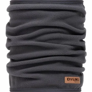 Oyuki Fleece Tube
