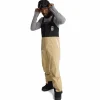 Oyuki Goshiki YamaPro 3L Bibs - Men's
