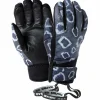 Women Oyuki Hana GORE-TEX INFINIUM Gloves - Women's