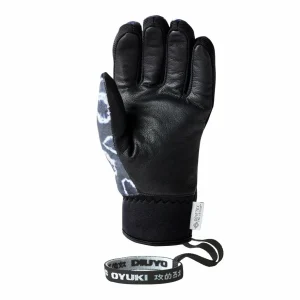 Women Oyuki Hana GORE-TEX INFINIUM Gloves - Women's