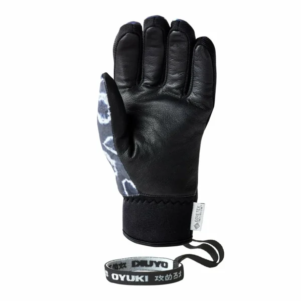 Women Oyuki Hana GORE-TEX INFINIUM Gloves - Women's