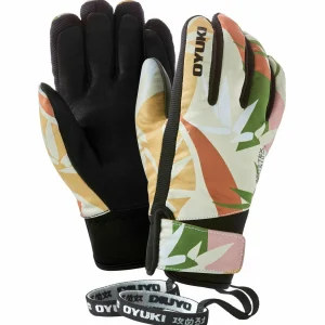 Women Oyuki Hana GORE-TEX INFINIUM Gloves - Women's