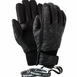 Women Oyuki Hana GORE-TEX INFINIUM Gloves - Women's