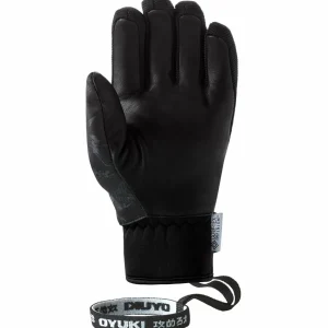 Women Oyuki Hana GORE-TEX INFINIUM Gloves - Women's