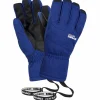 Women Oyuki Icho GORE-TEX Gloves