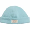 Women Oyuki Kame Beanie