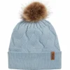 Women Oyuki Kikyo Beanie