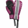 Women Oyuki MAAD GORE-TEX Mittens - Women's