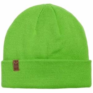 Women Oyuki Minato Beanie