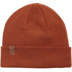 Women Oyuki Minato Beanie