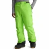 Oyuki Moiwa YamaPro 2L Pants - Men's