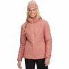 Women Oyuki Odori Insulator Jacket - Women's