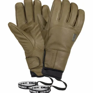 Women Oyuki Sencho GORE-TEX Gloves