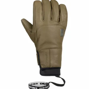 Women Oyuki Sencho GORE-TEX Gloves