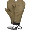 Women Oyuki Sencho GORE-TEX Mitts