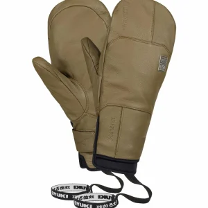 Women Oyuki Sencho GORE-TEX Mitts