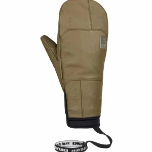 Women Oyuki Sencho GORE-TEX Mitts