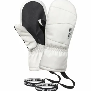 Women Oyuki Sugi GORE-TEX Mittens - Women's