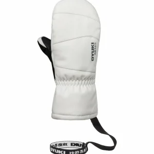 Women Oyuki Sugi GORE-TEX Mittens - Women's