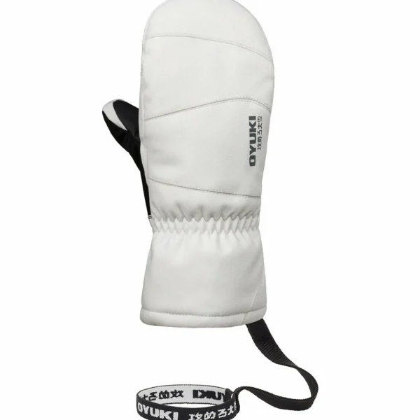 Women Oyuki Sugi GORE-TEX Mittens - Women's