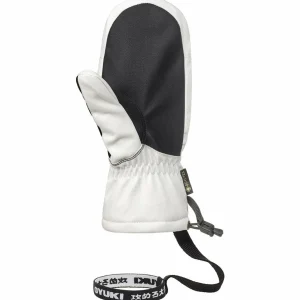 Women Oyuki Sugi GORE-TEX Mittens - Women's