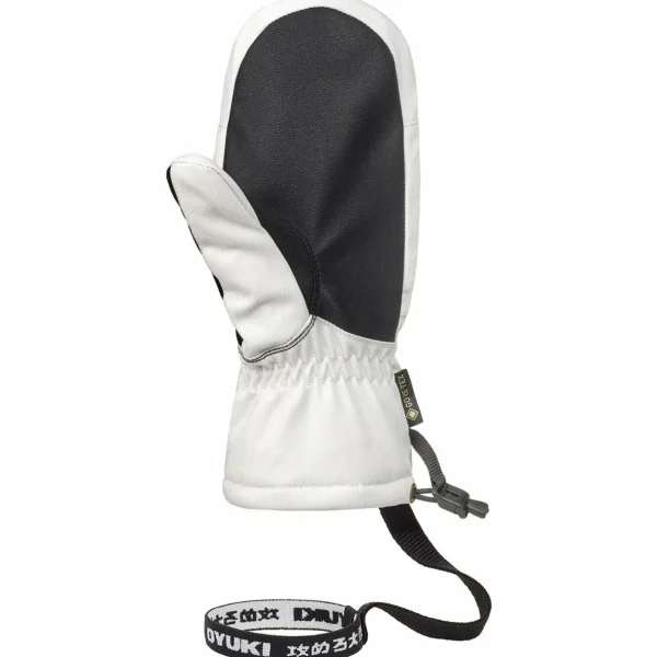 Women Oyuki Sugi GORE-TEX Mittens - Women's
