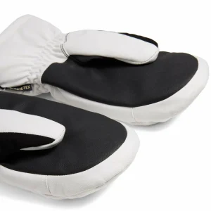 Women Oyuki Sugi GORE-TEX Mittens - Women's