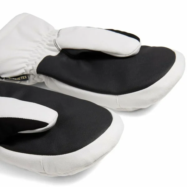 Women Oyuki Sugi GORE-TEX Mittens - Women's