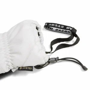 Women Oyuki Sugi GORE-TEX Mittens - Women's