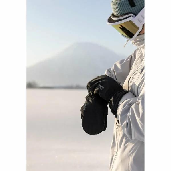 Women Oyuki Sugi GORE-TEX Mittens - Women's