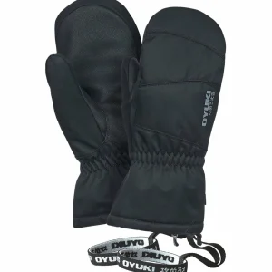 Women Oyuki Sugi GORE-TEX Mittens - Women's