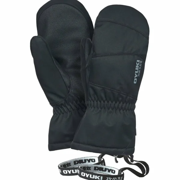 Women Oyuki Sugi GORE-TEX Mittens - Women's