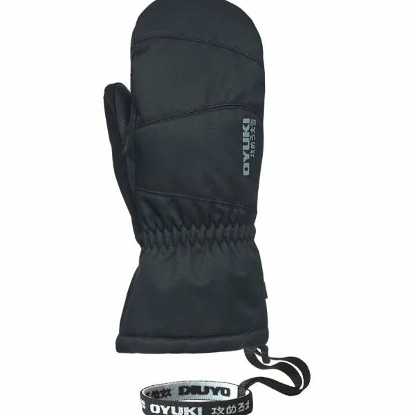 Women Oyuki Sugi GORE-TEX Mittens - Women's