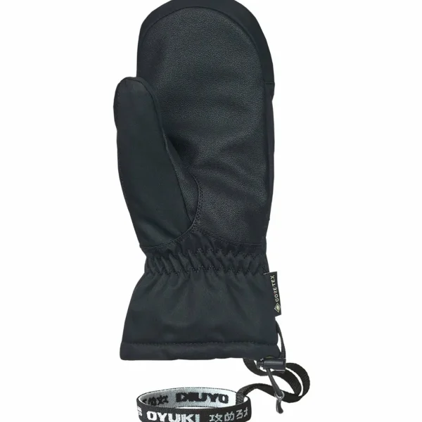 Women Oyuki Sugi GORE-TEX Mittens - Women's