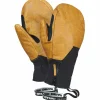 Women Oyuki Tamashii GORE-TEX Mittens