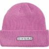 Women/Kids Oyuki Tanuki Beanie - Kids'