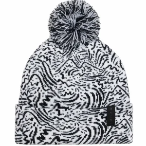 Women/Kids Oyuki Yuki Beanie - Kids'