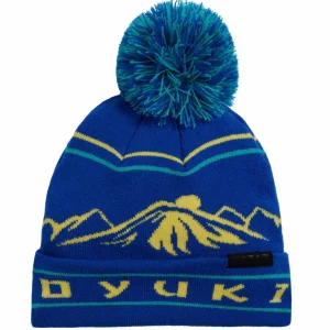 Women/Kids Oyuki Yuki Beanie - Kids'